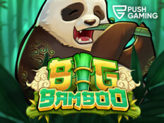 Gamebookers online bahis. Online casino with $1 deposit.66